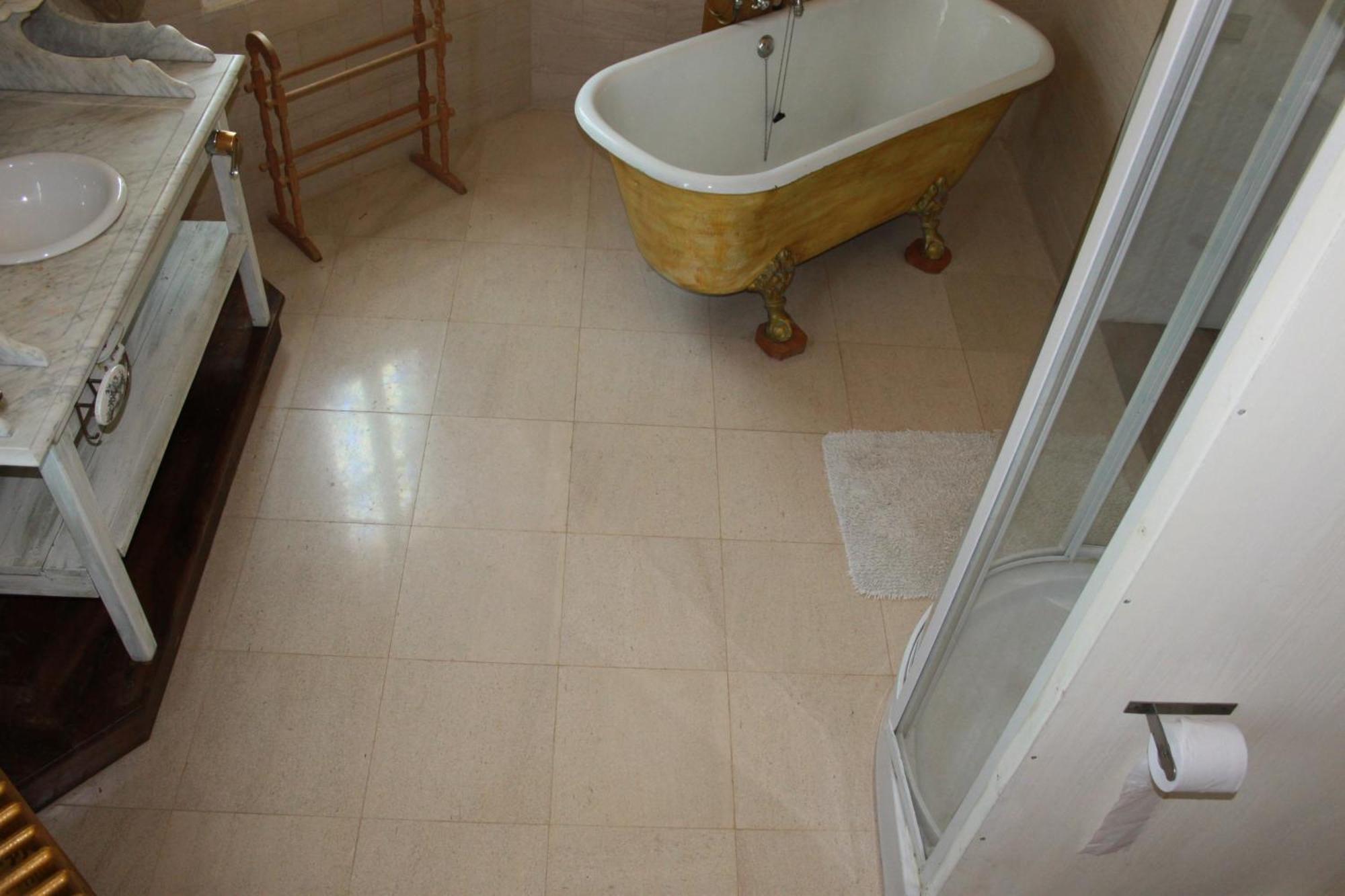 Corail Leilighet Queyssac Rom bilde