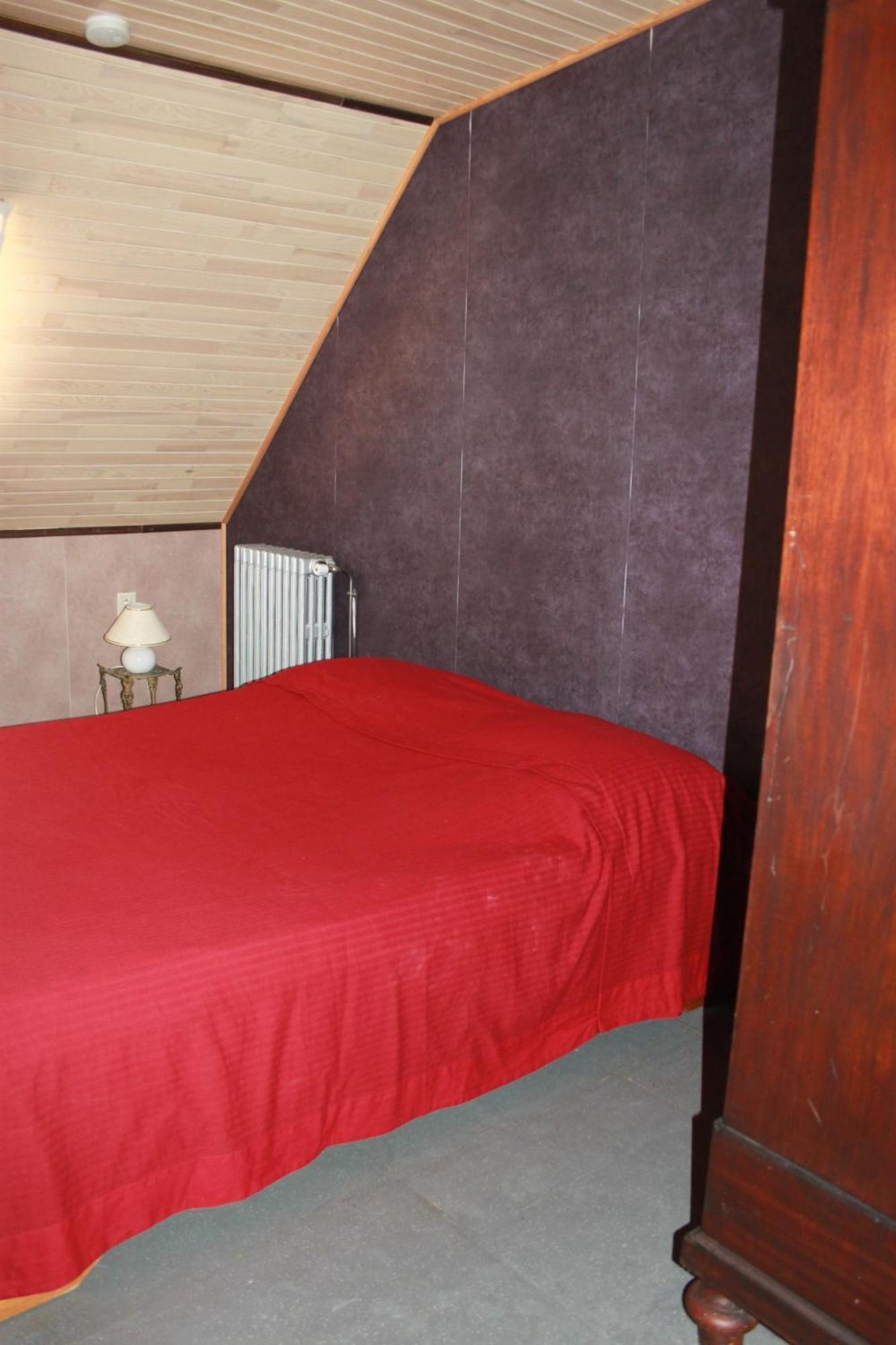 Corail Leilighet Queyssac Rom bilde